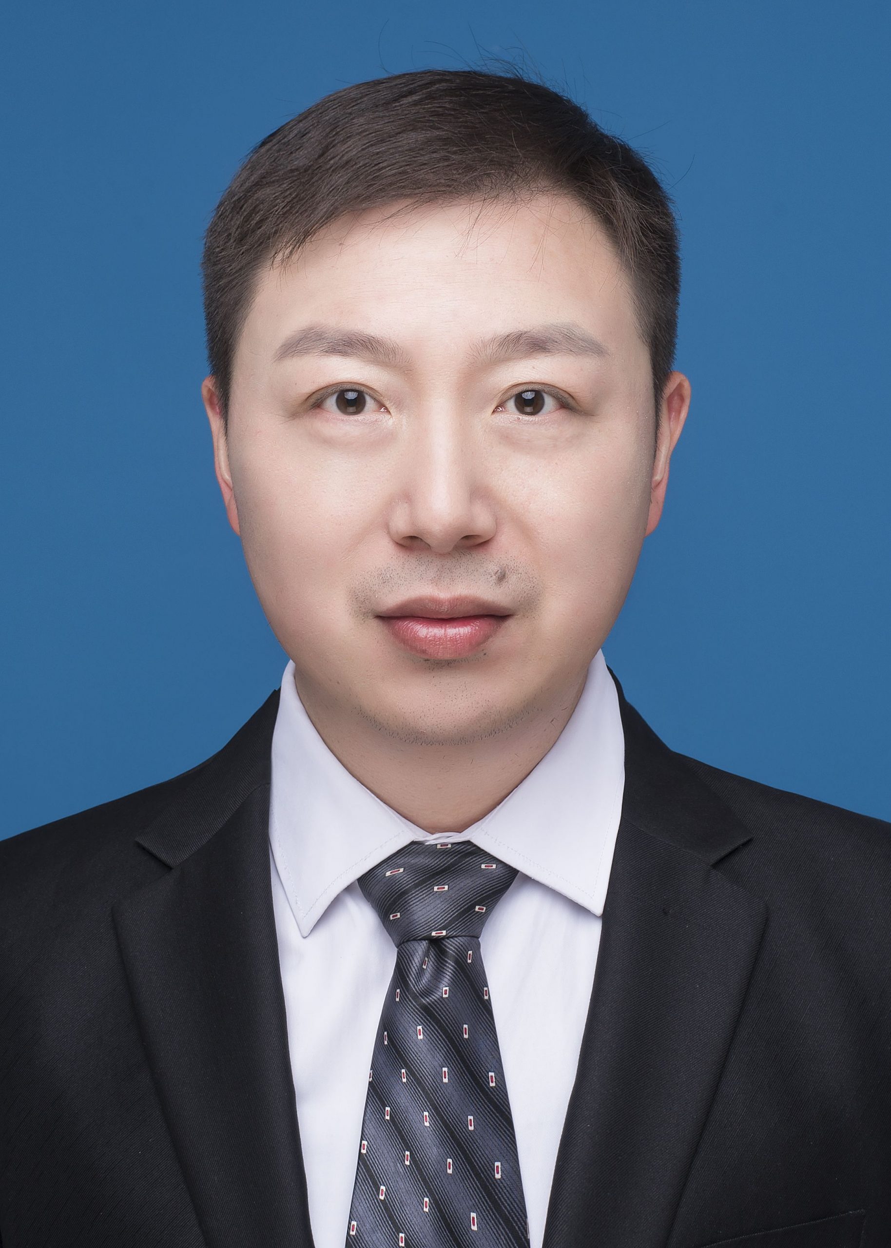 微信图片_20251028094136_13_267